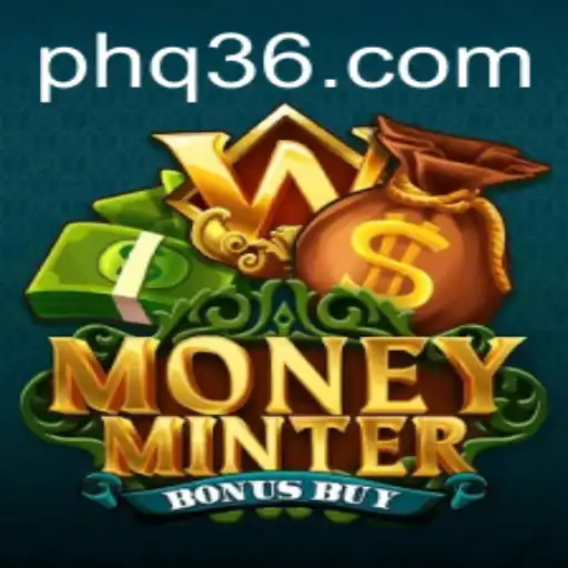 Exploring MoneyMinterBonusBuy: A Comprehensive Guide