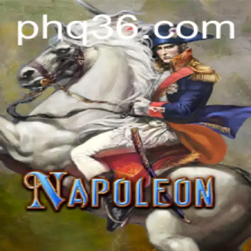 Understanding the Game of Napoleon and Its Modern Relevance