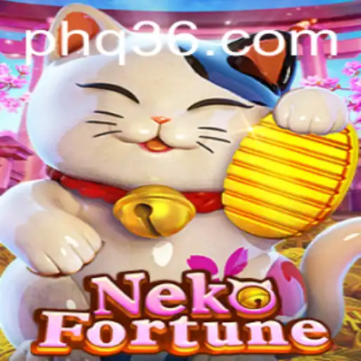 NekoFortune: Embark on a Whimsical Adventure with Every Roll
