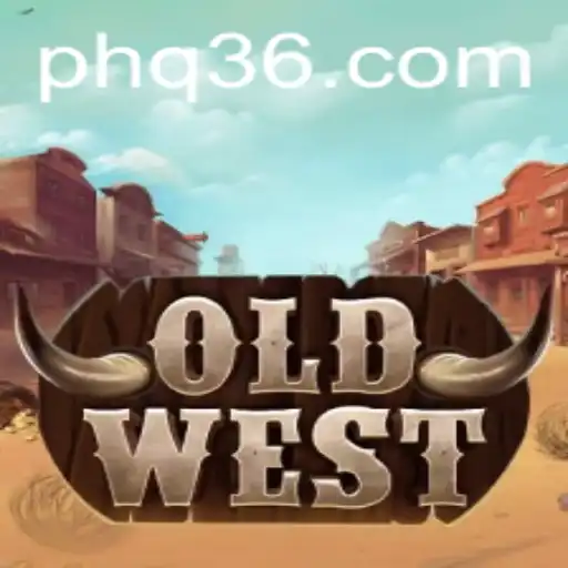 Exploring the Intriguing World of OldWest: A Deep Dive into Gameplay and Strategy