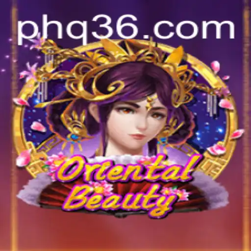 OrientalBeauty: Unveiling a Captivating Game Set in a Lush Asian Landscape