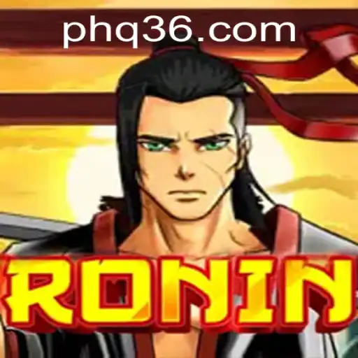 Discover the Intricacies of Ronin: A Legendary Game Experience