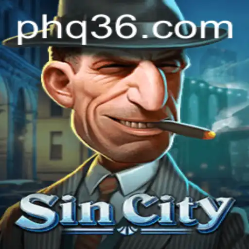 Unraveling the Enigma of SinCity: A Captivating Game Experience