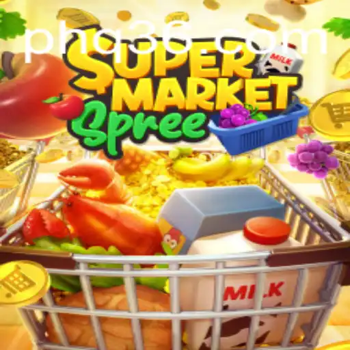 Exploring SupermarketSpree: A Comprehensive Guide to the Game and Its Exciting Dynamics
