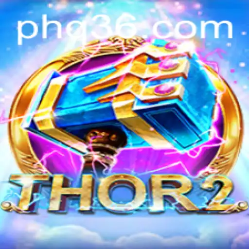 The Dynamic World of Thor2: Strategy and Adventure Combined