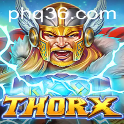 Discovering ThorX: An In-depth Look at the Revolutionary Game with Q36