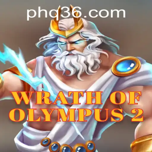 Exploring WrathofOlympus2: A Dive into the Divine Gaming Experience