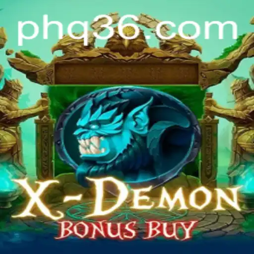 Exploring the Thrilling World of XDemonBonusBuy - A Deep Dive into Gameplay and Strategies