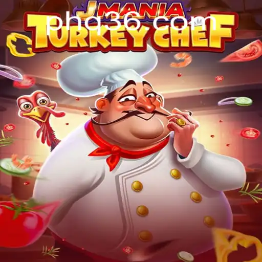 Discover the Culinary World of JManiaTurkeyChef: A Delightful Cooking Adventure
