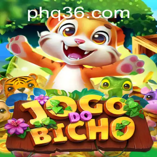Exploring the Intriguing World of JOGODOBICHO