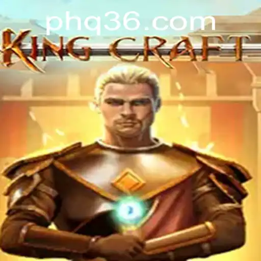KingcraftMenomin: A Strategic Quest in a Dynamic World