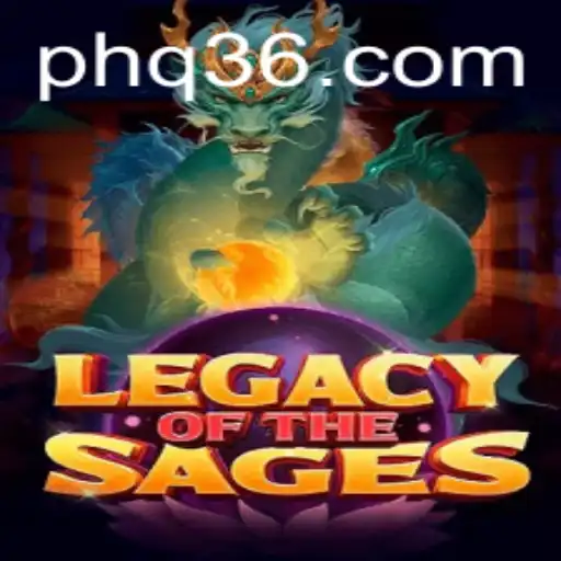 Legacy of the Sages: A Deep Dive into the Mystical Adventure