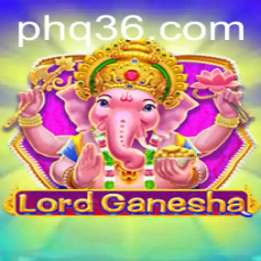 Unveiling the World of LordGanesha: A Comprehensive Guide