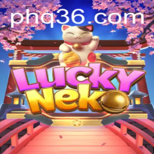 Exploring the Enchanting World of LuckyNeko: A Comprehensive Guide