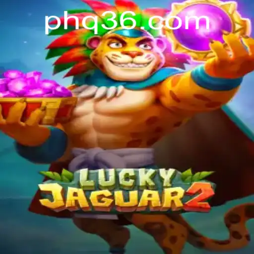 Exploring the Features and Rules of the Game Luckyjaguar2