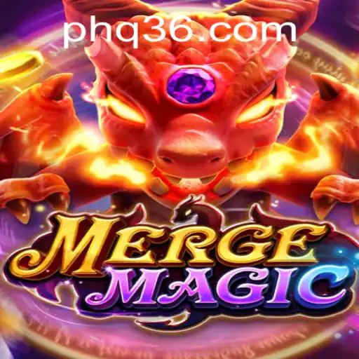 Exploring the Enchanting World of Merge Magic: An Immersive Gameplay Experience