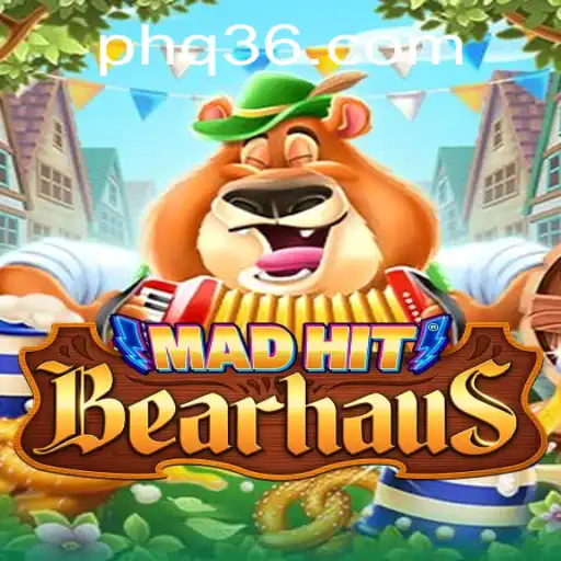 Exploring the Thrilling World of MadHitBearhaus: A Deep Dive into Gameplay and Rules