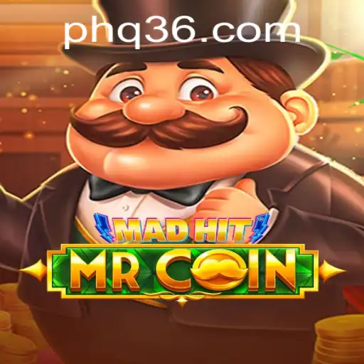 MadHitMrCoin: A Captivating Dive into Virtual Adventure