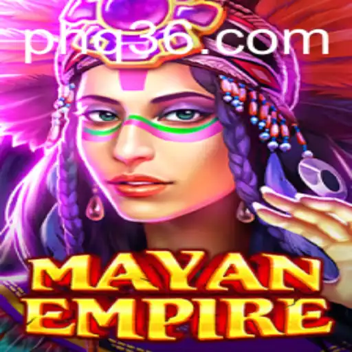 MayanEmpire: The Intriguing World of Ancient Strategy and Modern Gaming