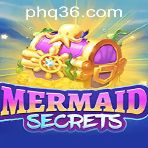 Dive into the Enchanting World of MermaidSecrets: Unlocking the Mysteries of 'q36'
