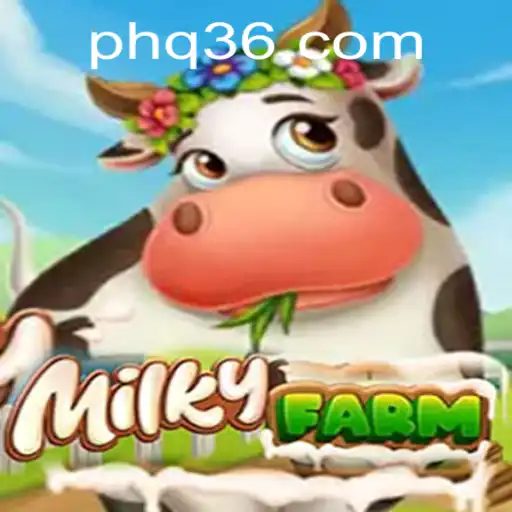 Explore the Exciting World of MilkyFarm: A Comprehensive Guide