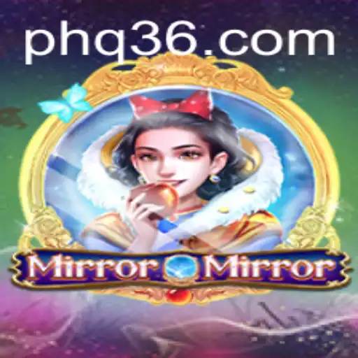 Discover the Intriguing World of MirrorMirror: The Enigmatic Game Taking the World by Storm