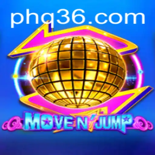 Unveiling the Exciting World of MovenJump: A Thrilling Gaming Experience