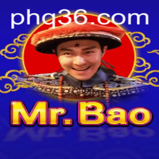 Experience the Thrills of MrBao: Unveiling the Revolutionary Game Q36