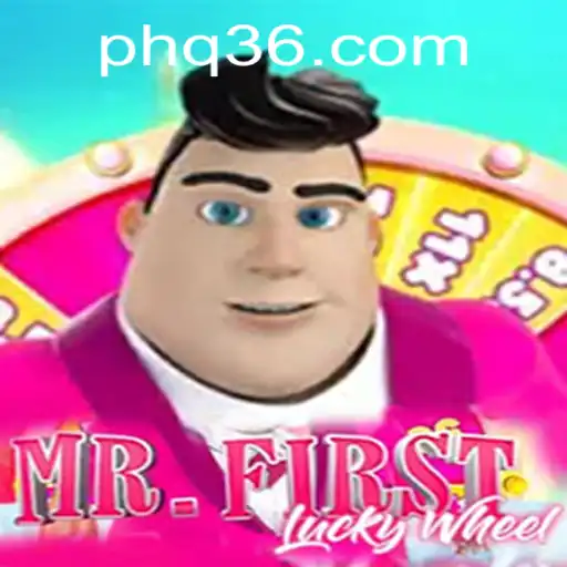 Experience the Thrill with MrFirstLuckyWheel: A Comprehensive Guide