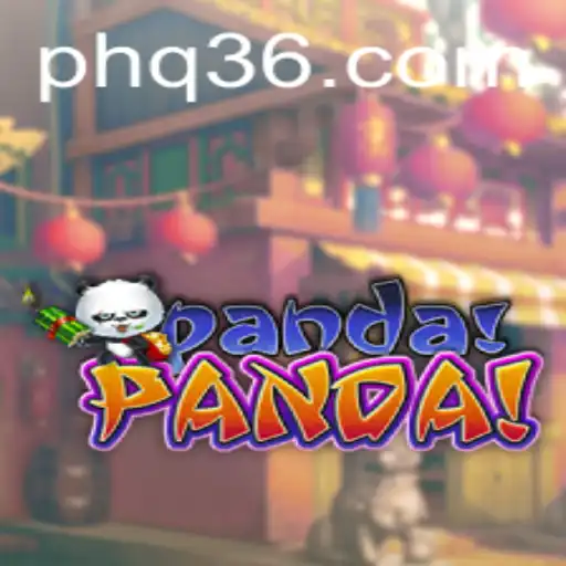 Exploring the Exciting World of PandaPanda: A Thrilling Escape into Virtual Adventure