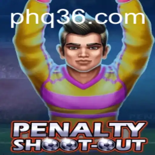 PenaltyShootOut: A Deep Dive into the Thrilling Game of Precision and Nerve