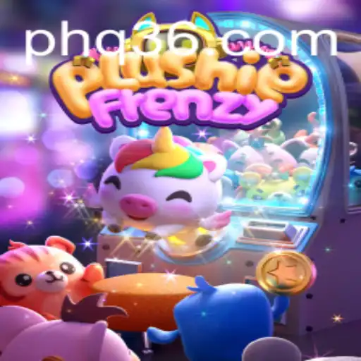 Discover the Exciting World of PlushieFrenzy: A Thrilling Adventure Awaits