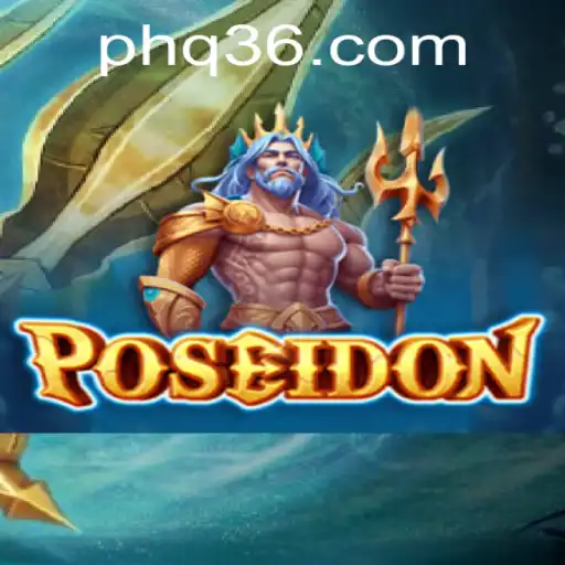 Exploring the Underwater Adventure: Poseidon Game and Its Impact