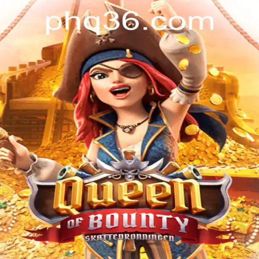 Discover the Thrilling World of QueenofBounty: Strategies, Rules, and Game Play