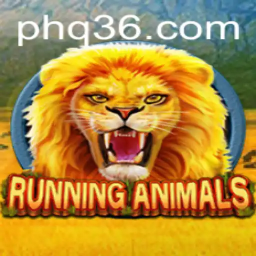 Exploring RunningAnimals: A Thrilling Adventure Game