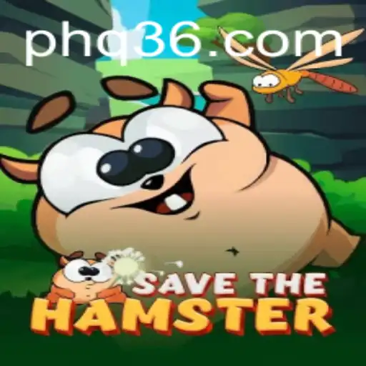 Save the Hamster: A Unique Adventure in Modern Gaming
