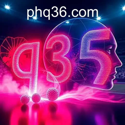 The Emergence and Impact of q36 in Modern Sports