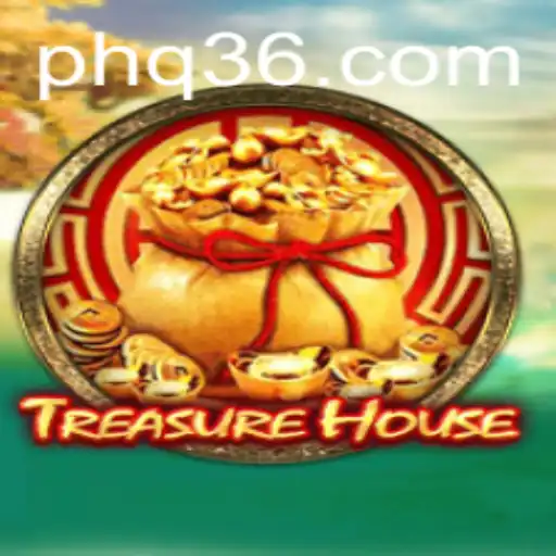 Discovering the Mysteries of TreasureHouse: An In-Depth Guide to the Game