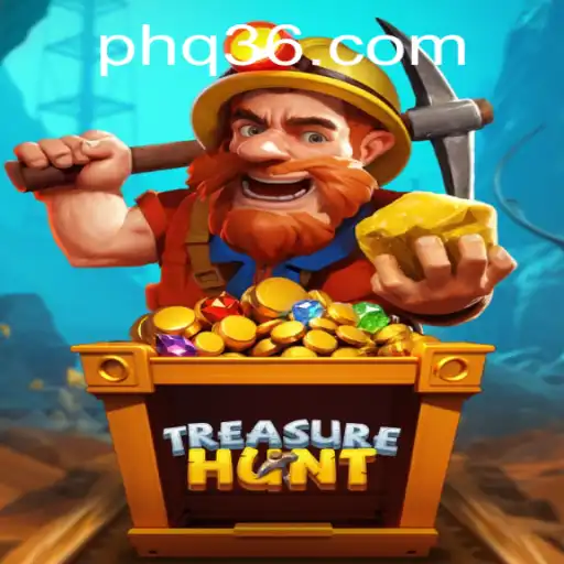 Discover the Excitement of TreasureHunt: Unveiling the Adventure with Key Insights into q36