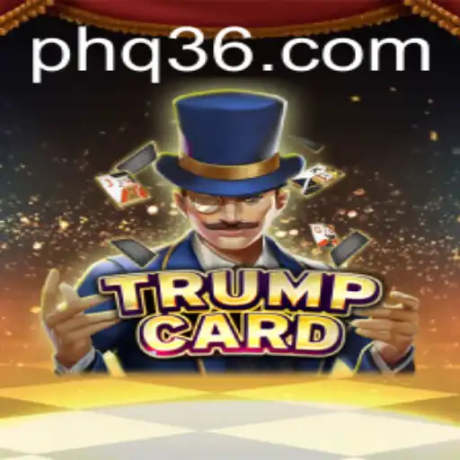 TrumpCard: A Strategic Game of Politics and Tactics