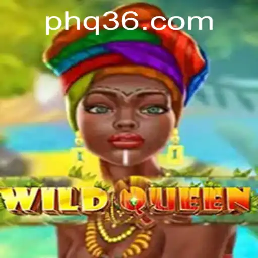 Discovering the Magic of WildQueen: A Dive into an Enchanting Game
