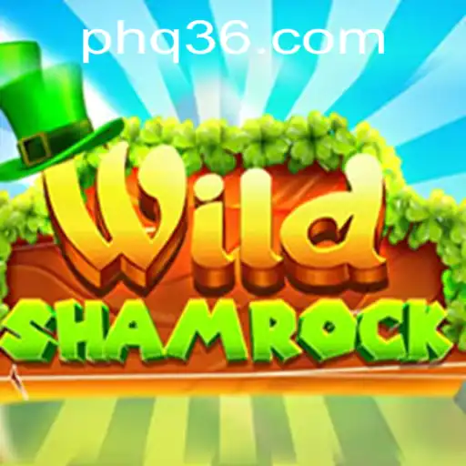 Discover the Thrilling World of WildShamrock: An Adventure Powered by q36