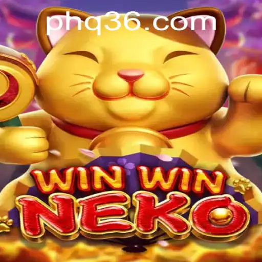 WinWinNeko Game Overview and Rules