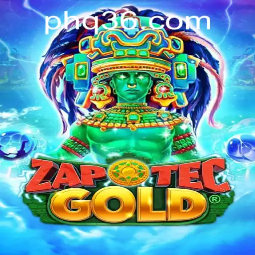 ZapOtecGold: Dive into the Enchanting World of Ancient Gaming