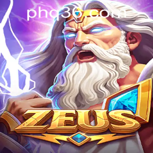 Unleashing Olympus: A Dive into the World of Zeus and the Mystery of Q36